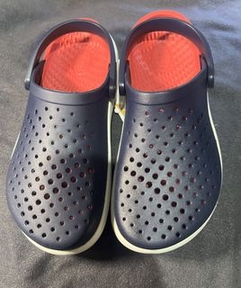 (Category: ) located in . Submitted by luvssnya (Listing ID 1433377463, Image 1). Description: .