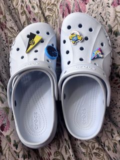 (Category: ) located in . Submitted by plsbuythnx (Listing ID 1433228369, Image 1). Description: .