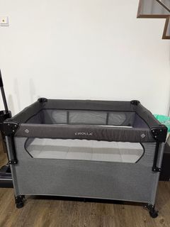 (Category: ) located in . Submitted by mybaby_preloved (Listing ID 1433290181, Image 1). Description: .