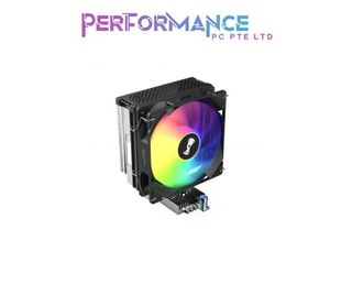 (Category: ) located in . Submitted by performance.pc.pte.ltd (Listing ID 1433238908, Image 1). Description: .