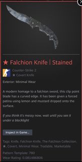 (Category: ) located in . Submitted by deeen (Listing ID 1433344578, Image 1). Description: .