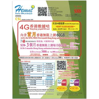 （分類：）位於 。 由 simmall 提交（商品編號 1433302485，圖片 1）。簡介： 。