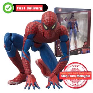 (Category: ) located in . Submitted by toysgolden (Listing ID 1433296864, Image 1). Description: .
