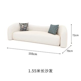 （分類：）位於 。 由 iconiconic 提交（商品編號 1433283280，圖片 1）。簡介： 。