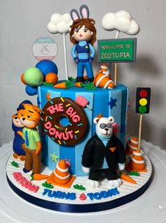 (Category: ) located in . Submitted by keekipatisserie (Listing ID 1433274785, Image 1). Description: .