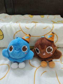 (Category: ) located in . Submitted by graceloh80 (Listing ID 1433360412, Image 1). Description: .