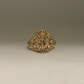 （分類：）位於 。 由 cvintage 提交（商品編號 1433368612，圖片 1）。簡介： 。