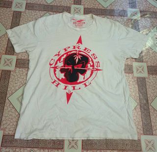 (Category: ) located in . Submitted by chie1982 (Listing ID 1433307698, Image 1). Description: .