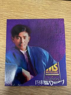 （分類：）位於 。 由 chris70599law 提交（商品編號 1433301894，圖片 1）。簡介： 。