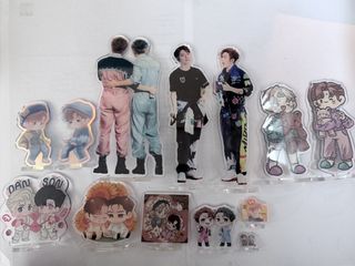 （分類：）位於 。 由 bbhsf 提交（商品編號 1433252862，圖片 1）。簡介： 。