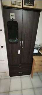 (Category: ) located in . Submitted by ck_lim_ (Listing ID 1433234110, Image 1). Description: .