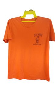 (Category: ) located in . Submitted by habibstore (Listing ID 1433235725, Image 1). Description: .