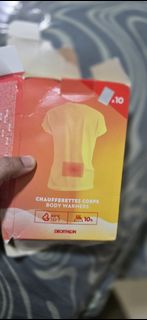 (Category: ) located in . Submitted by khushbosharma53 (Listing ID 1433253936, Image 1). Description: .