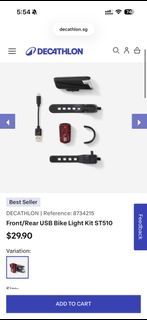 (Category: ) located in . Submitted by shopper0651 (Listing ID 1433306875, Image 1). Description: .