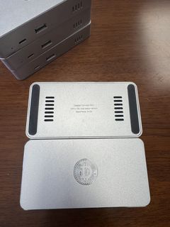 deeper connect mini se452000943734138880