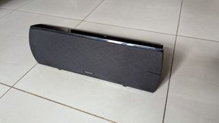 (Category: ) located in . Submitted by nrajeshk (Listing ID 1433280043, Image 1). Description: .