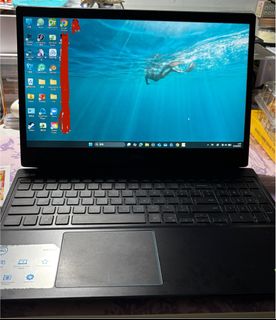 （分類：）位於 。 由 pagerlam 提交（商品編號 1433387940，圖片 1）。簡介： 。