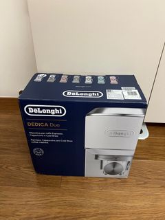 （分類：）位於 。 由 176_h 提交（商品編號 1433259660，圖片 1）。簡介： 。