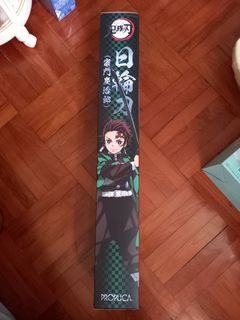 （分類：）位於 。 由 moneyghost 提交（商品編號 1433346972，圖片 1）。簡介： 。