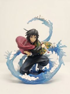 （分類：）位於 。 由 voidwalker103 提交（商品編號 1433348050，圖片 1）。簡介： 。
