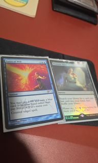 (Category: ) located in . Submitted by benawit (Listing ID 1433396178, Image 1). Description: .