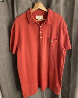 (Category: ) located in . Submitted by rewear.ag (Listing ID 1433366897, Image 1). Description: .