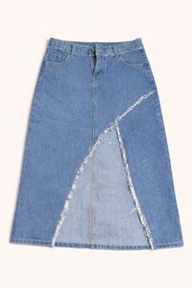 (Category: ) located in . Submitted by thefameshop (Listing ID 1433332580, Image 1). Description: .