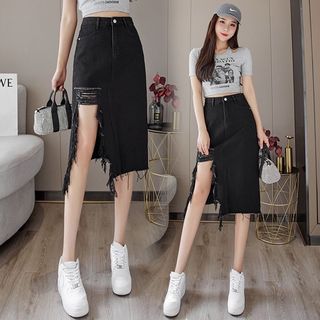 （分類：）位於 。 由 shopin3 提交（商品編號 1433227656，圖片 1）。簡介： 。
