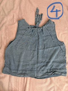 (Category: ) located in . Submitted by emyadana (Listing ID 1433279994, Image 1). Description: .