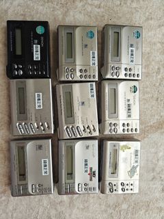 （分類：）位於 。 由 chanchorfat 提交（商品編號 1433222487，圖片 1）。簡介： 。