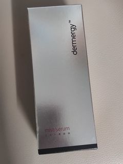 （分類：）位於 。 由 hoho1122 提交（商品編號 1433372645，圖片 1）。簡介： 。