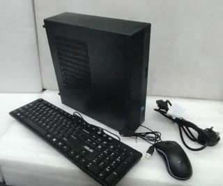 (Category: ) located in . Submitted by ipstechnology (Listing ID 1433252042, Image 1). Description: .