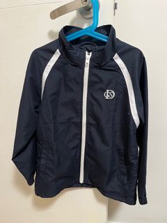 （分類：）位於 。 由 superdd88 提交（商品編號 1433316531，圖片 1）。簡介： 。