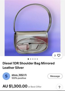 (Category: ) located in . Submitted by CherryPickedShop (Listing ID 1433315417, Image 1). Description: .