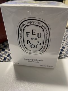 （分類：）位於 。 由 leopork 提交（商品編號 1433257667，圖片 1）。簡介： 。