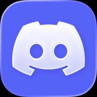 （分類：）位於 。 由 padccshop_63482132 提交（商品編號 1248365677，圖片 1）。簡介： 。