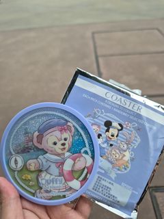 （分類：）位於 。 由 hamster0023 提交（商品編號 1433299984，圖片 1）。簡介： 。