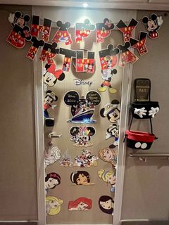 (Category: ) located in . Submitted by dennel1001 (Listing ID 1433350505, Image 1). Description: .