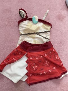 （分類：）位於 。 由 ultramandyma 提交（商品編號 1433247646，圖片 1）。簡介： 。