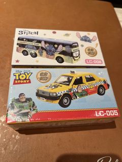 （分類：）位於 。 由 lilobb 提交（商品編號 1433315245，圖片 1）。簡介： 。