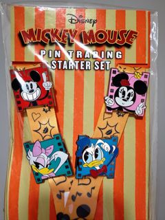 （分類：）位於 。 由 hellodisney 提交（商品編號 1433386424，圖片 1）。簡介： 。