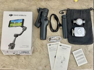 （分類：）位於 。 由 chipmade 提交（商品編號 1433210460，圖片 1）。簡介： 。