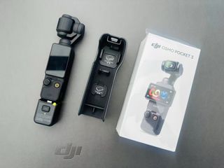 （分類：）位於 。 由 dear_anna 提交（商品編號 1433395386，圖片 1）。簡介： 。