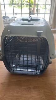 (Category: ) located in . Submitted by savina_v (Listing ID 1433244214, Image 1). Description: .