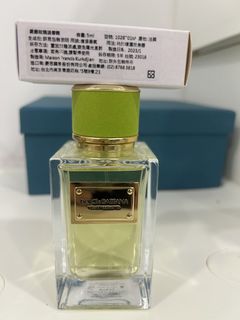 由 elizabethsu (刊登 ID 1433243399，圖片 1) 提交，位於 的 (類別：)，說明：。