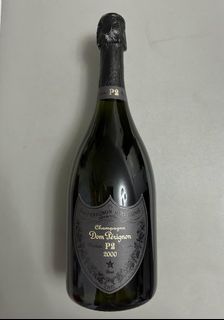 （分類：）位於 。 由 leonato 提交（商品編號 1433314801，圖片 1）。簡介： 。