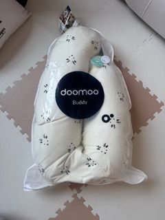 （分類：）位於 。 由 lily0005 提交（商品編號 1433297994，圖片 1）。簡介： 。