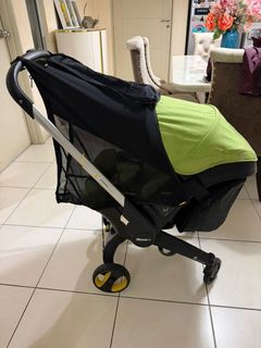 (Category: ) located in . Submitted by bellayusof13571 (Listing ID 1428934232, Image 1). Description: .
