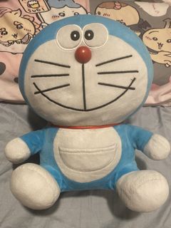 （分類：）位於 。 由 oddwolf.17c778 提交（商品編號 1433209511，圖片 1）。簡介： 。