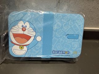 （分類：）位於 。 由 forsterleung 提交（商品編號 1433285527，圖片 1）。簡介： 。